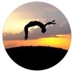 Callan farrell - @callenferrell - Instagram