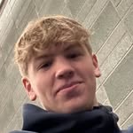 callan foup - @callan_farrell_superfan - Instagram