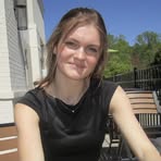 Cailan Fitzpatrick - Facebook