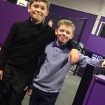 Callan Fitzpatrick - @fitzpatrickcallan - Instagram