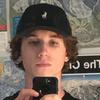 callan fitzpatrick - @c555555552 - TikTok