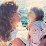 Callan Fitzpatrick Lanza - @mrscallanlanza - Instagram