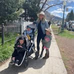 Callan Fitzpatrick Lanza - Facebook