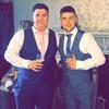 Caolan Fitzpatrick - @caolanfitzy123 - TikTok