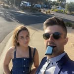 Callan Fowler - @callanfowler_ - Instagram
