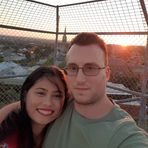 Callan Fowler - Facebook