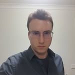Callan Fowler - @fowlercallan - Instagram