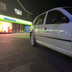 Kallan Fowler - Facebook