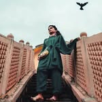 Melanie - @fowlercallan3744463 - Instagram