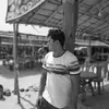 Shreyas_Agrawal - @ccaelan_fowler - TikTok