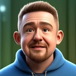 Callan Gardner - @callangardner2024 - Instagram