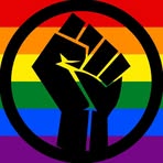 Callan Gardner - Facebook