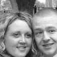 Callan Gardner - Facebook