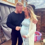 Hannah Callan-Gardner - Facebook
