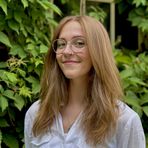 Callan Garner - Facebook
