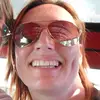 callangardner3 - @callangardner3 - TikTok
