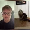 callengardner_ - @callengardner_ - TikTok