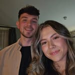 Callan - @callangeorge_ - Instagram