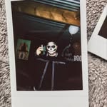 Callan George - @callan_george_ - Instagram