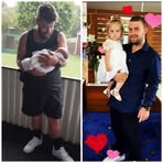 Callan George - Facebook