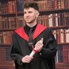 Callan George - @callan.george - TikTok