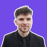 Callan George - @callandev - Instagram