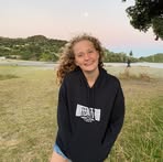 Callan George - Facebook