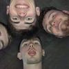 Callan George - @callangeorge_ - TikTok