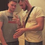Callan George Downie - Facebook