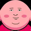 George Callan - @george.callan4 - TikTok