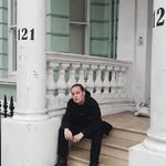 George Callan - @georgecallan1 - Instagram