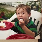 Callan Gilbert - @cmgilbert05 - Instagram