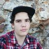 Callan Troy Gilbert  - @caza_gilbo - TikTok