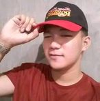 Gilbert Galon - Facebook