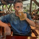 cal - @cal_langille24 - Instagram