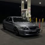 Callan Gill - @callan_gill_01 - Instagram