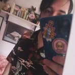 Callan Gill-Russell - Facebook