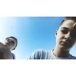 Callan Gillespie - @callangillespie - Instagram
