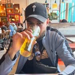 Callan Singh Gill - @callangill - Instagram