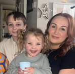 Gill Callan - Facebook
