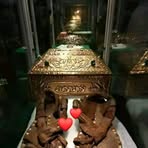 Gill Gulhan - Facebook