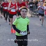 Gillian Callan - @callan.gillian - Instagram