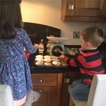 Gillian Callan - @callangillian - Instagram