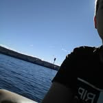 callan glover - @callan069 - Instagram