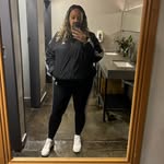 Callan Glover - @callyglover - Instagram