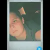 Callan Glover - @callanglover - TikTok