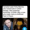 Callan Glover - @lifeis_bad076 - TikTok
