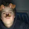 callan.glover05 - @callan.glover05 - TikTok