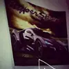 callan.glover378 - @callan.glover5737 - TikTok