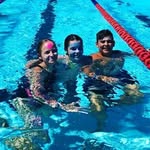 callanglover - @callan.glover7 - Instagram
